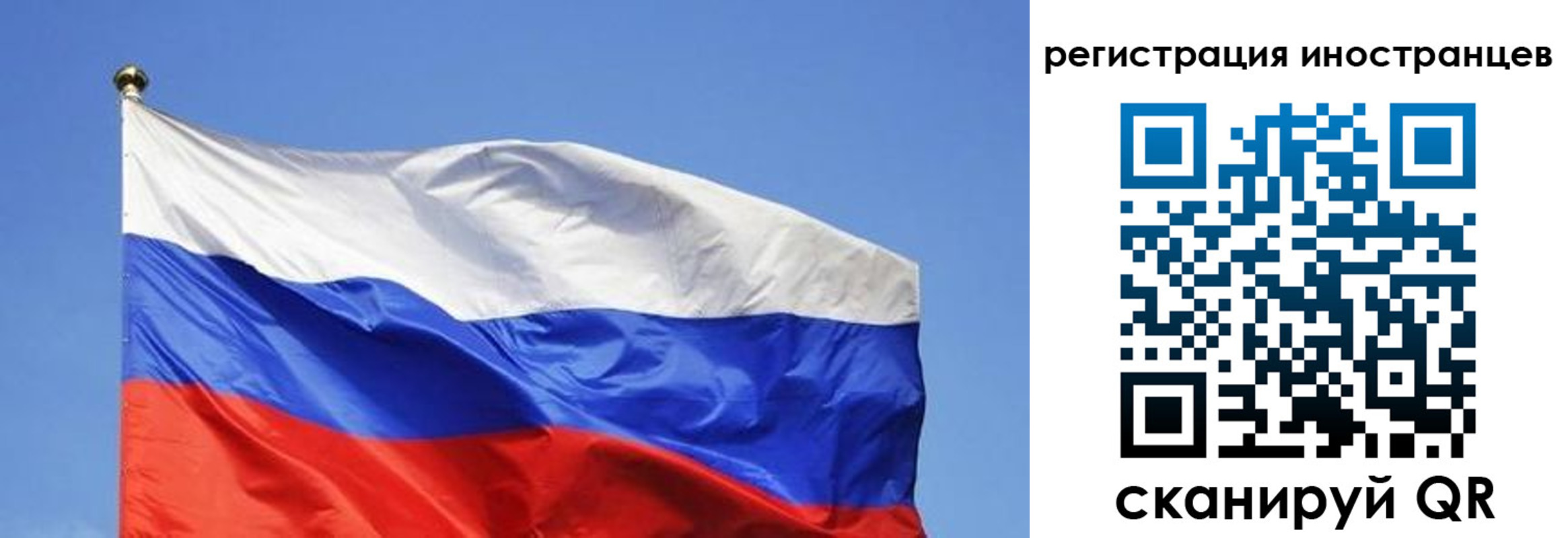 где прописаться в Волоколамске